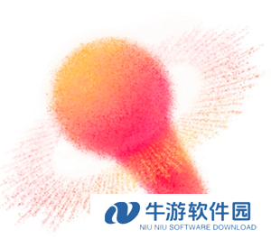 全民k歌删除的歌怎么找回 全民k歌删除的歌可以恢复吗