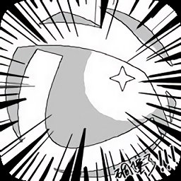 乐享影视app下载