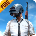 PUBG测试服下载官方正版