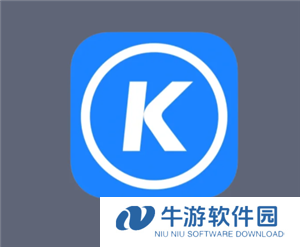酷狗音乐闪光灯模式在哪里设置 酷狗音乐闪光灯怎么开启