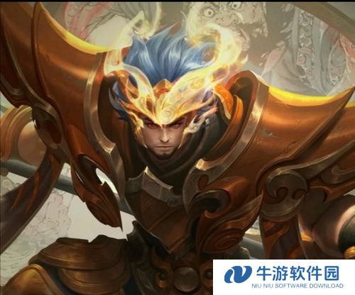 狐狸辅助（优化你的游戏体验，以狐狸辅助为基础的攻略推荐）