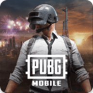 pubg日韩服2025最新版本下载