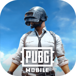 pubg地铁逃生2025最新版下载