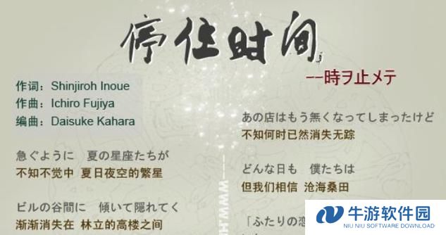 战争艺术技能防御机制攻略（提升防御能力，保障胜利关键）