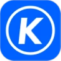 酷狗音乐20.0.6app下载