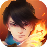 新仙魔九界游戏下载