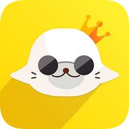海豹电竞app下载