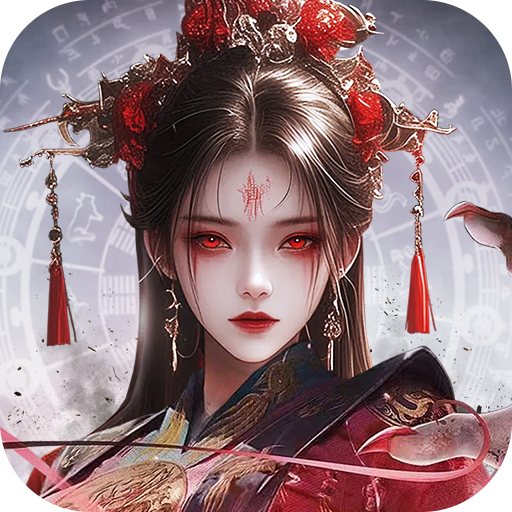 武林盛典online
