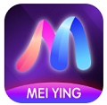 魅影直播ios版下载