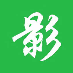 小狐tv app下载
