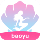 鲍鱼直播app破解