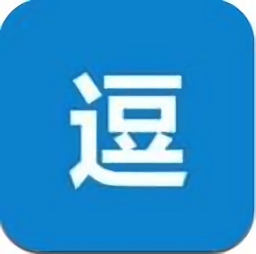 逗别看影院app下载