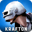 com.pubg.newstate.apk下载