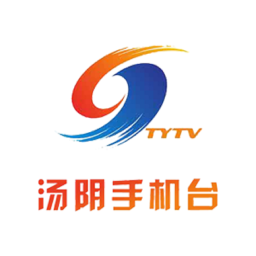 汤阴手机台app下载