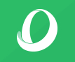 BadamLiveAPP