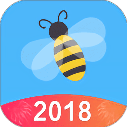 扑飞动漫app下载2019