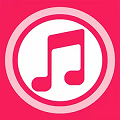 云听音乐手机版下载