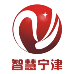 智慧宁津手机版app下载