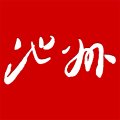 点拨池州app(我的池州)下载