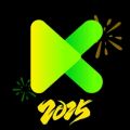 酷秀直播app(KK live)下载