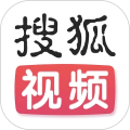 搜狐体育app官方下载