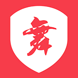 舞蹈学跳舞app下载