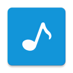 rplayer app下载