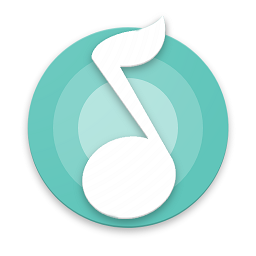 原声app下载