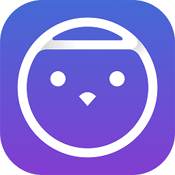 阿里星球app下载
