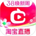 点淘app官方下载