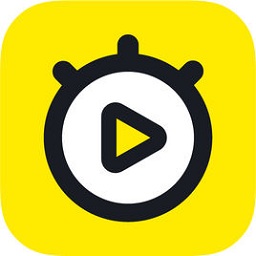 秒拍app最新版本下载