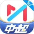 咪咕视频app下载