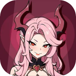 骨骰少女手游下载