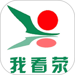 荥阳手机台app下载