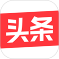 今日头条最新版本app下载
