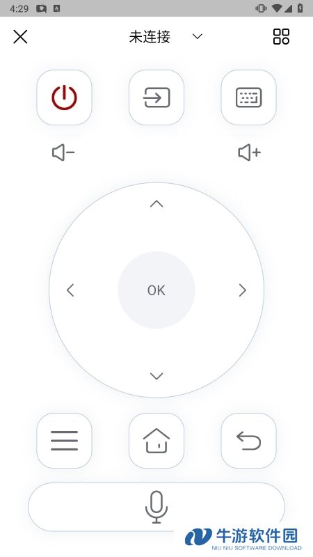 易互动APP