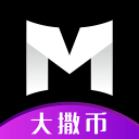 魔术先生手机版下载