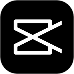 剪映app官方下载免费