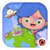 Miga Town My World无广告最新版下载