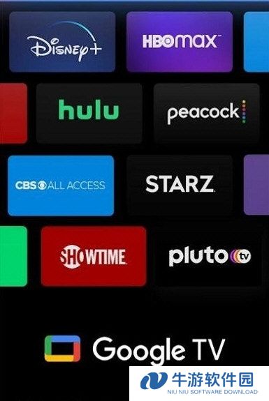 Google TV2