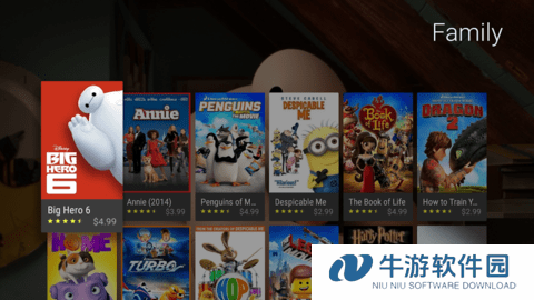 Google TV6