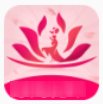 金莲直播app香焦