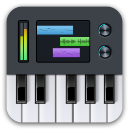 音乐制作工坊app下载