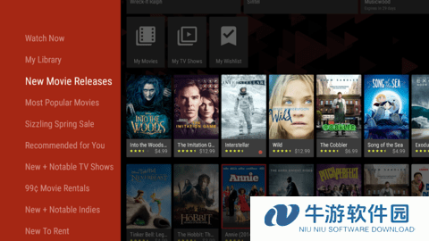 Google TV4