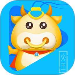 大王直播app下载