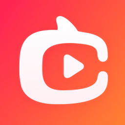 淘宝直播tv版下载