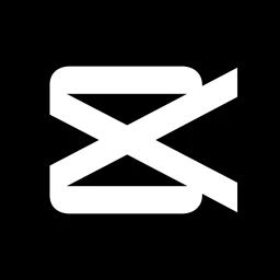 剪映14.3.0版本下载