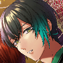 Obey Me Nightbringer汉化版