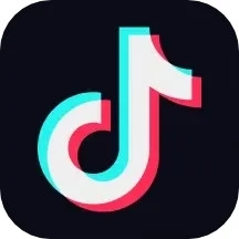 抖音下载最新版本2024