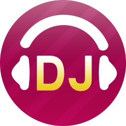 dj音乐盒免费下载